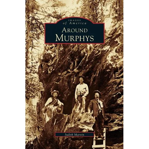 Around Murphys