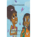The Adventures of Autumn and Lilly: Butterflies in my tummy