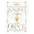 Saving Grace