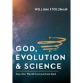 God, Evolution & Science