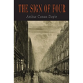 The Sign of Four