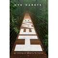 Heaven: An Inkling of What's to Come