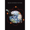 Black Swan Impact