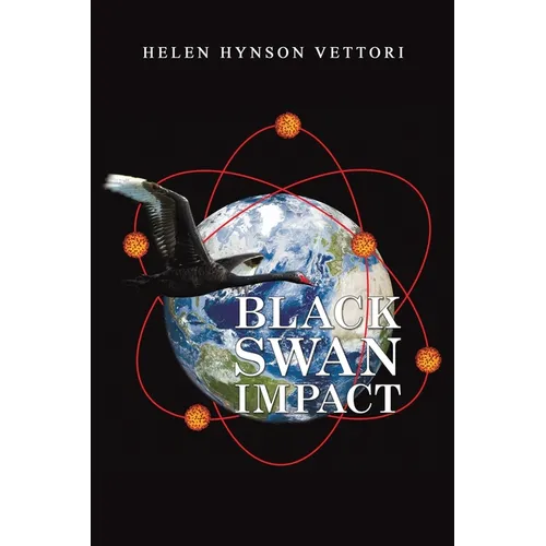 Black Swan Impact