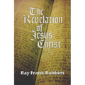 The Revelation of Jesus Christ