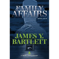 Family Affairs