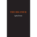 The Big Four