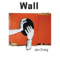 Wall