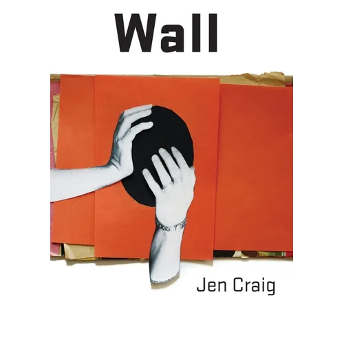 Wall