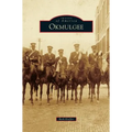 Okmulgee