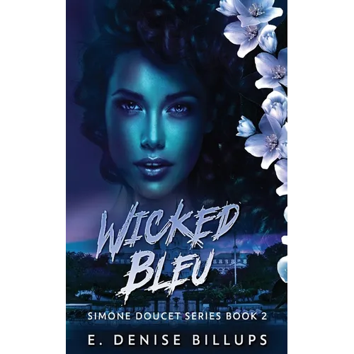 Wicked Bleu