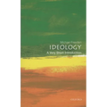 Ideology: A Very Short Introduction