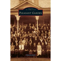 Pleasant Garden