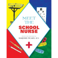 Meet the School Nurse