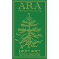 Ara: A Monkey Puzzle Tree Tale