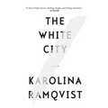 The White City