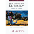 The How to Win Over Depression: Beat Today's Most Painful Emotional Epidemic (Rev) (Rev)