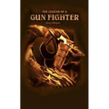 The Legend of A Gunfighter: The story of Dark Cloud