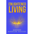 Enlightened Living