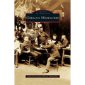 German Milwaukee