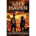 Safe Haven: Rise of the RAMs
