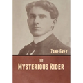 The Mysterious Rider