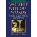 Worship Without Words