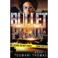 BulletProof