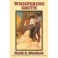 Whispering Smith
