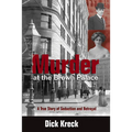 Murder at the Brown Palace: A True Story of Seduction and Betrayal