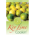 Key Lime Cookin'