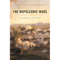 The Napoleonic Wars: A Global History