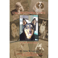 Unconditional Love: It's All About Dogs
