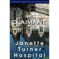 The Claimant