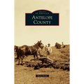 Antelope County