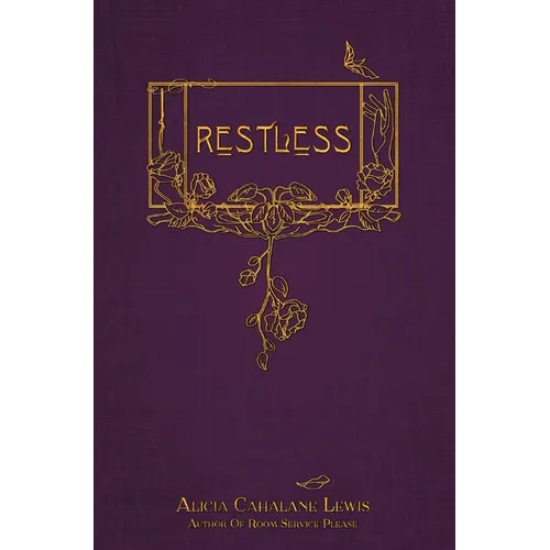 Restless