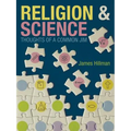 Religion & Science Thoughts of a Common Jim