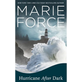 Hurricane After Dark
