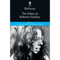 Refocus: The Films of Roberta Findlay