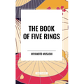 The Book of Five Rings