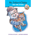 Mr. Putter & Tabby See the Stars