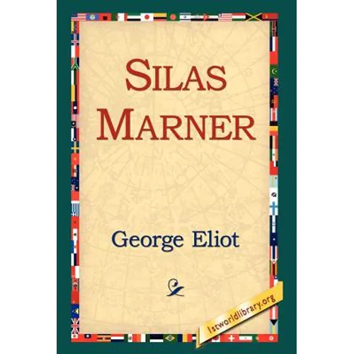 Silas Marner
