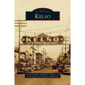 Kelso