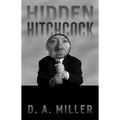 Hidden Hitchcock