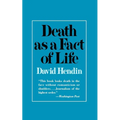 Death as a Fact of Life