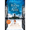 The Room in the Attic