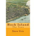 Rock Island: The Town