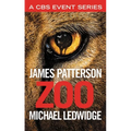 Zoo