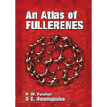 An Atlas of Fullerenes