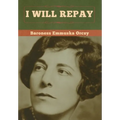 I Will Repay
